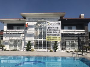 PELİKAN HILLS MALİKHANE